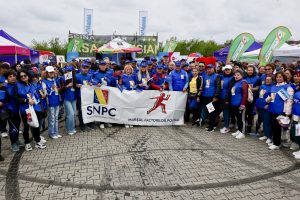 495489679_994789519520582_4109988641913957181_n