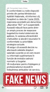 495549980_1161327399365716_6410699942597479649_n