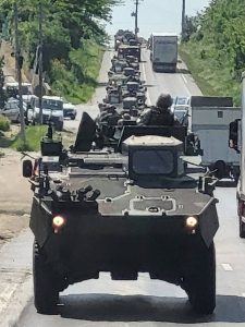 495685331_1001235965518191_3997926607875007159_n