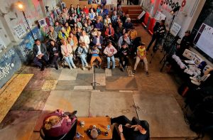 495730683_9699442893471926_4345859540722701335_n