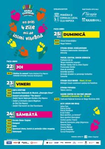 496249343_1231180411907467_7296820287020764934_n