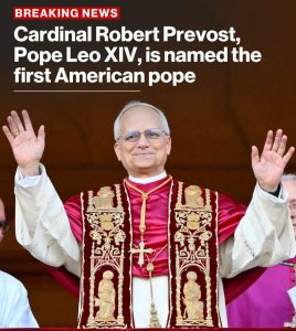 496506359_24387490067504449_3378781551775385315_n