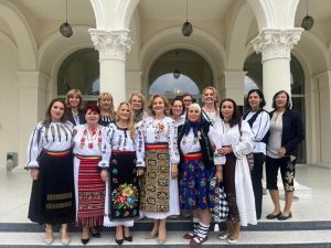 496873388_24402083982711724_3557671120213662647_n