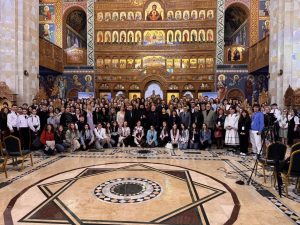 497105957_708186655199166_5881967452856808253_n