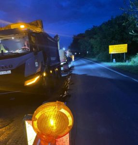 497551919_1229941108543508_483554069566939283_n