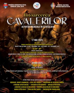 497614417_1051552470524486_3694800497949895798_n