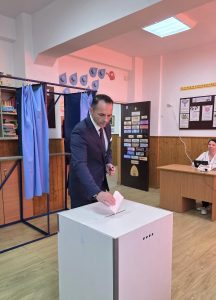 498241906_3128055837357878_512219213729824272_n (1)