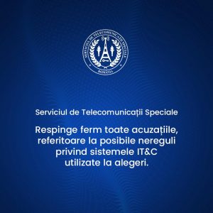 498328243_1129573369208273_4861092361972368587_n