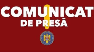 498332976_1090337126250781_3329778488137798397_n