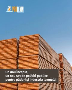 499410907_761313252889987_966903367647936350_n