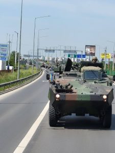 499686478_1144695501027062_742720878902408514_n