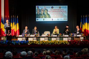 499708541_1096745338939561_5681501495228116100_n