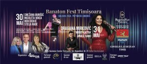 499713503_122213763980245020_3251509874822264657_n