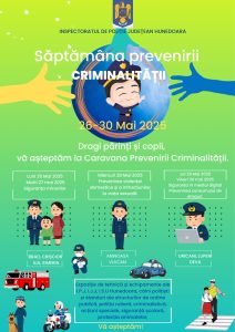 499757362_122156127476524773_2715605704429598753_n