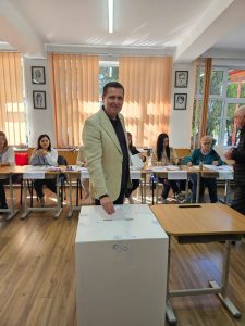 499860817_29552877951023565_5626048073789957824_n (2)