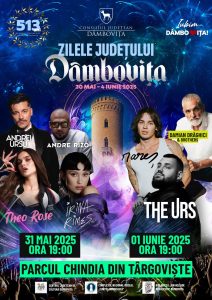 499861859_1091427379464960_7317488281654023356_n