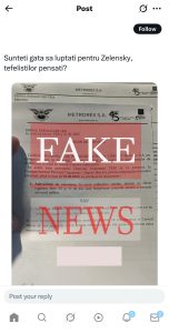 499862601_1170244028474053_60438527960551347_n