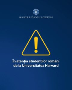 499928351_1115578630606841_409723686305430265_n