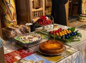 500377228_1096039029222820_2305293991341554865_n