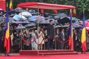 501044045_1499522904727119_6057452245443865195_n