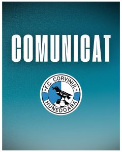 501350936_1017669453904072_5400905629041523572_n