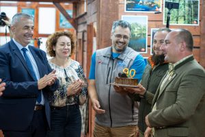 501395579_1011838637762313_8015526035774281877_n