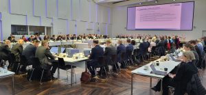 501749109_1122732683230179_7183051699355203249_n