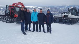 52638835_2100900916612610_5845497901999980544_n