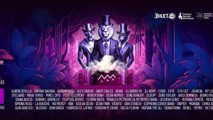 916b0727-a329-d54f-cd56-bf5469e38e99