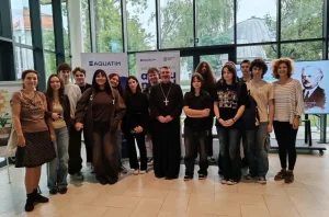 APA-CU-MODEL-3-foto-2