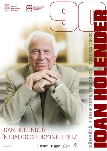 Afis Hollender 3 (1)