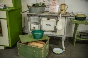 Colectii (65 of 142)