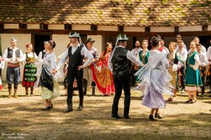 Festivalul Etniilor foto V Jaravete CECART