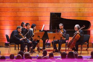 Frequenza Festival. foto Alex Damian 2