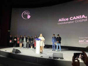 Gala-Profesorului-Bologna-2025-3