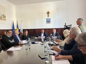 IMG-20250513-WA0038 (1)