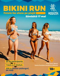 Maratonul Nisipului 2025 (5)