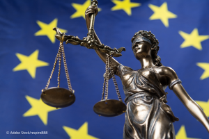 October infringement package – key decisions on energy