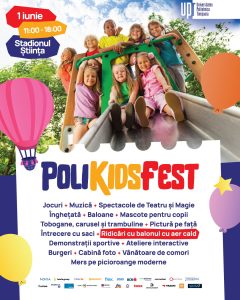 Poli-Kids-Fest-2025