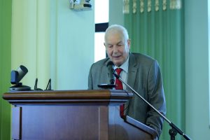 Radu-Bancila-80-ani-2