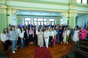 Saptamana-Internationala-Erasmus-UPT-1