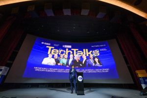 Tech-Talks-UPT-2025-1