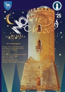 WhatsApp Image 2025-05-05 at 10.36.24_1592d049