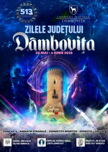 WhatsApp-Image-2025-05-12-at-11.46.32-1