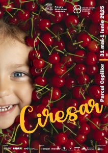 WhatsApp Image 2025-05-24 at 13.24.49