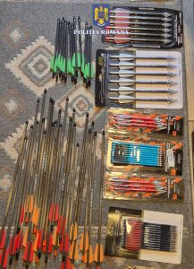 WhatsApp Image 2025-05-26 at 14.32.38