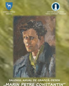 WhatsApp Image 2025-05-28 at 15.13.43_c48dcec0