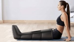 aparat-masaj-picioare_wp