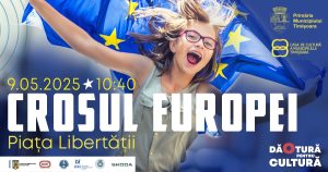 bb824826-ba1e-4f18-8b05-00439444ea3d