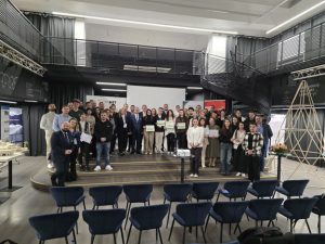 concurs-sustenabilitate-organizationala-1